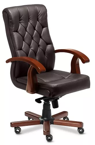 фото кресло Дарвин В №2