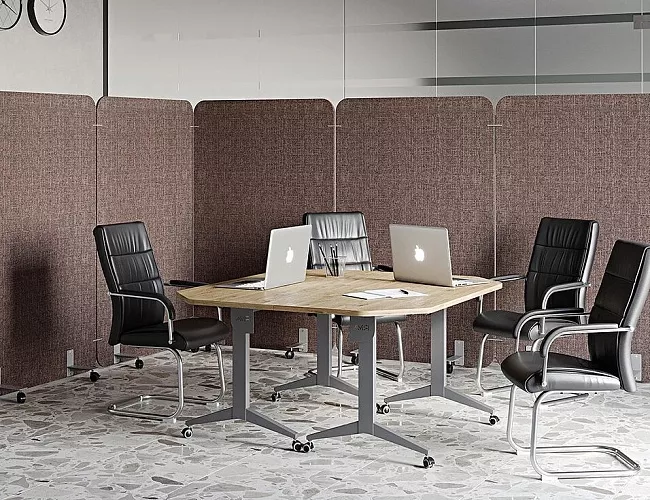 фото столы складные Икс пулл №4