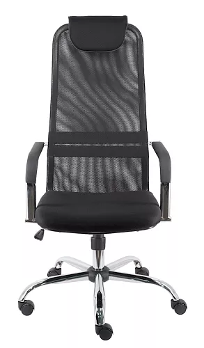 фото кресло EP-708 TM №2