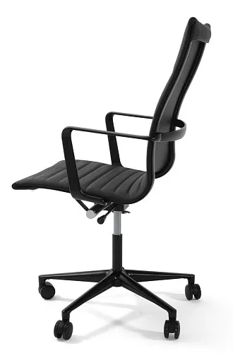 фото кресло Шарп А №5