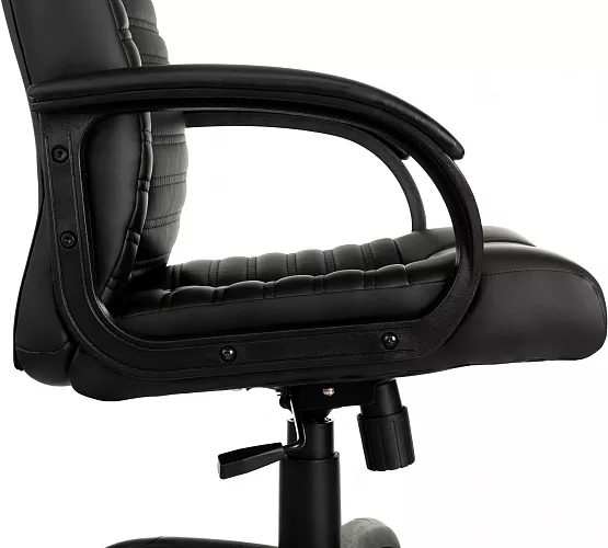 фото кресло KB-10 №5