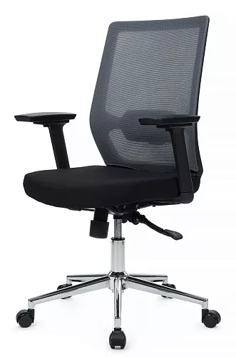 фото кресло RV-851E №5