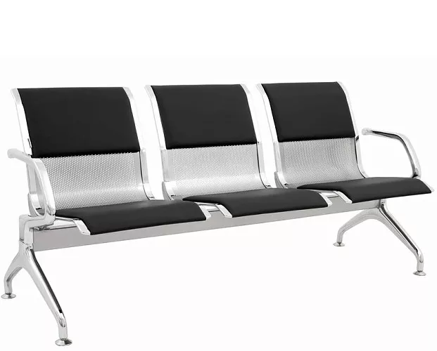 фото секции Флайт+ 2П №3