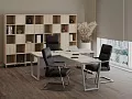 кабинет Проджект Акация Т