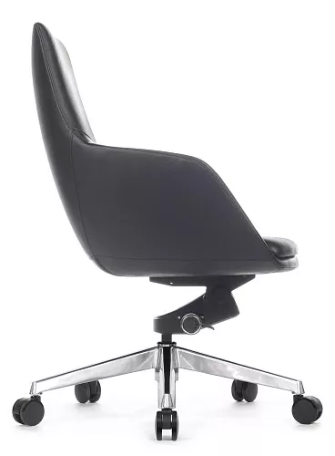 фото кресло RV-B1908 №3