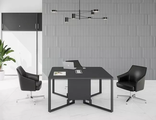 фото столы Spider №2