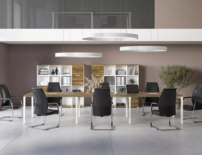 фото столы Концепт №5