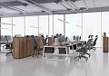 мебель Дрим Дуб T1