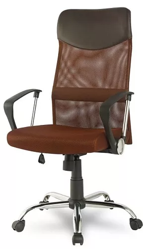 фото кресло H-935L-2 №2