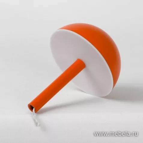 светильник Boise Orange