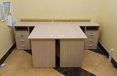 ВСКС