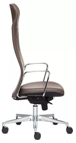 фото кресло Эклипс D100 №3