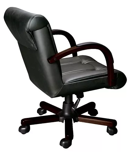 фото кресло Париж B №3