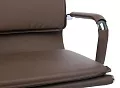кресло RV-6003-1SE