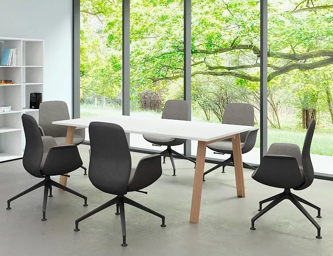 фото столы Артвуд