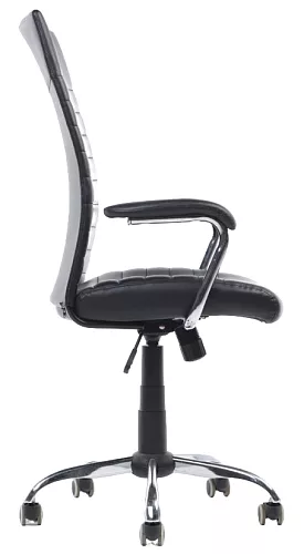 фото кресло RV-8234 №3