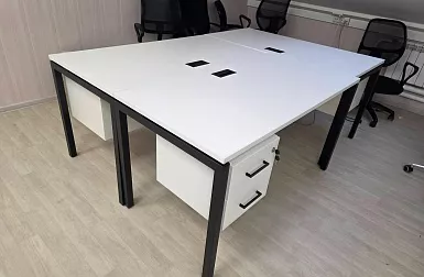 Банкрот Консалт