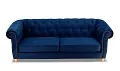 Офисный диван Прадо