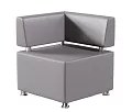 офисный диван MalNET
