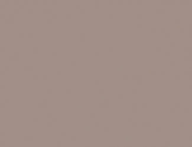 фото столы Артвуд №4