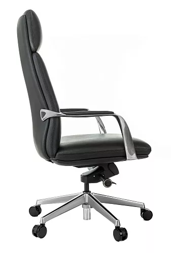 фото кресло Vega №3