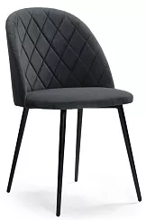 стул Зест