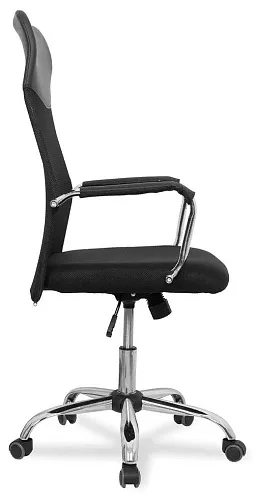 фото кресло CLG-419 MХН №3