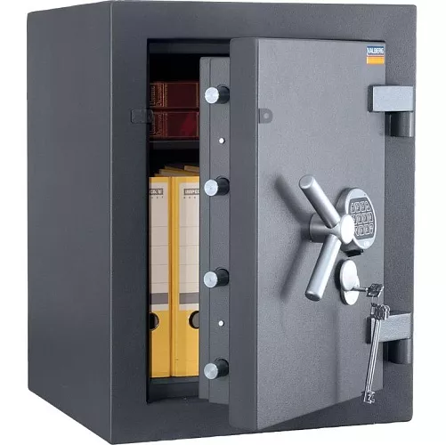фото Сейф Рубеж 67 EL