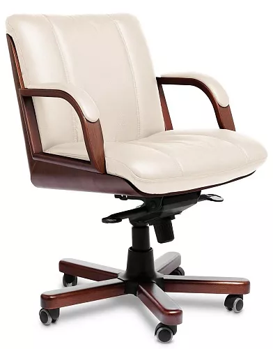 фото кресло Канны В №4