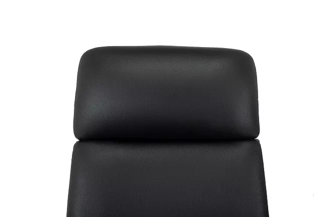 фото кресло Vega №5