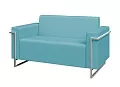 Офисный диван Далри