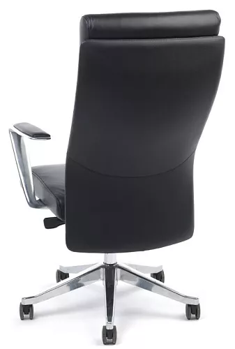 фото кресло RV-A1511 №4