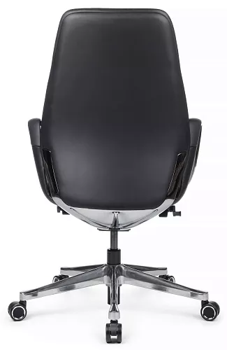 фото кресло RV-Наполи-М №5