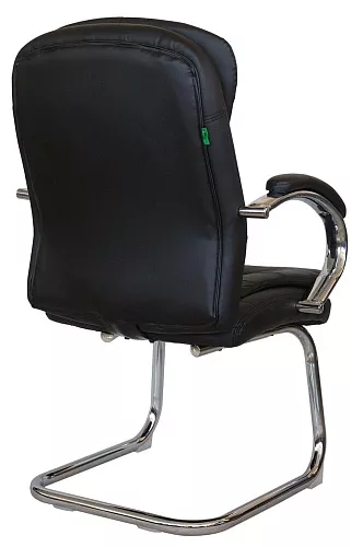 фото кресло RV-9024-4 №4