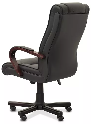 фото кресло Империя №5