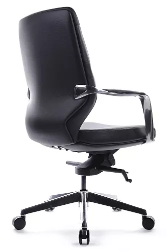 фото кресло RV-B1711 №4