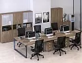 мебель Оникс Метал-О
