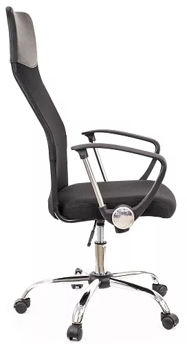 фото кресло EV-Ультра Т №2