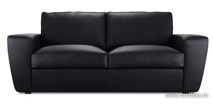 Офисный диван Кельн