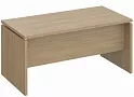 Стол руководителя