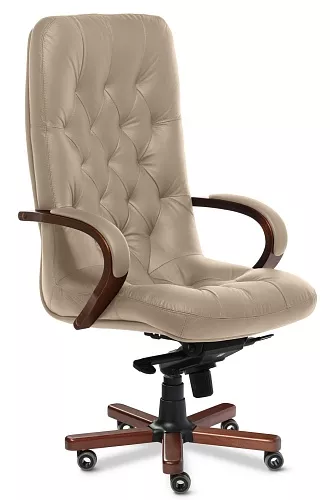 фото кресло Премьер A №5