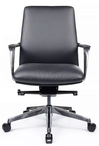 фото кресло RV-Пабло-М №2