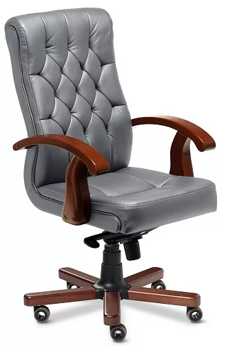 фото кресло Дарвин В №4