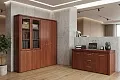 кабинет Милан