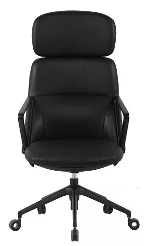 фото кресло Глам А №3