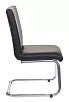 кресло CH-250-V