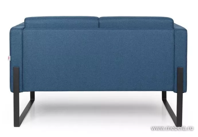 Офисный диван Тренд