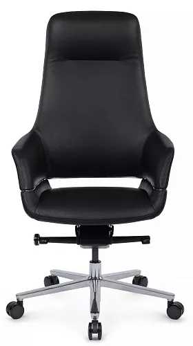 фото кресло RV-Фабио №3