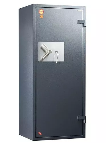 фото Cейф Гарант Евро 165T №2