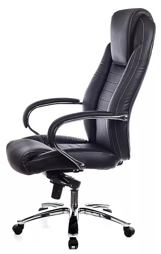 фото кресло T-9923SL №4